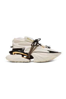 unicorn-low-trainers-in-neoprene-and-calfskin