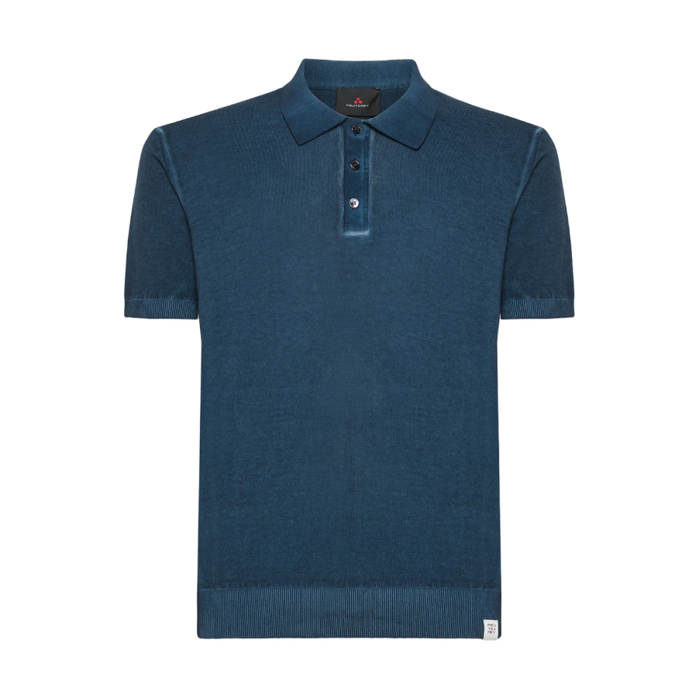 Tops > Polo Shirts - - Peuterey - Modalova