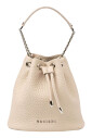 sac-en-cuir-noir-avec-cordon-de-serrage