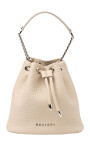 sac-en-cuir-noir-avec-cordon-de-serrage