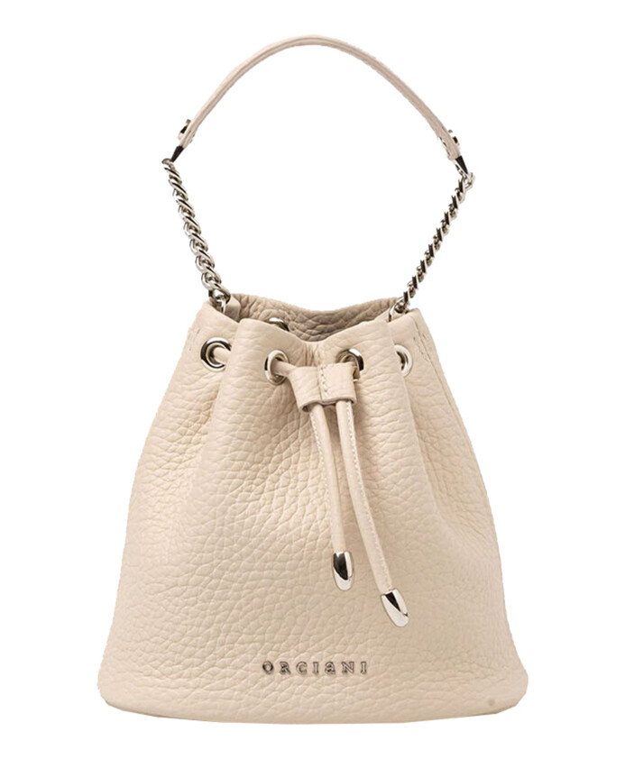 sac-en-cuir-noir-avec-cordon-de-serrage