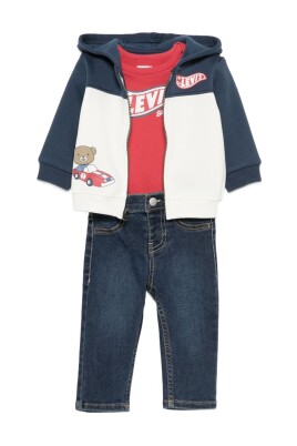 color-block-tracksuit