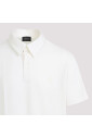 polo-blanc-style-classique