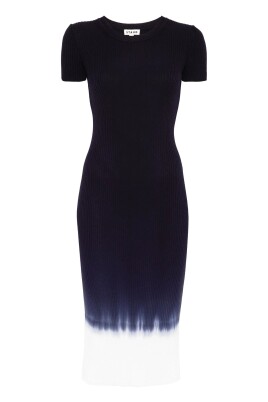 colleen-midi-dress
