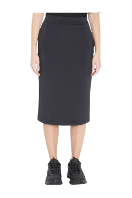 EE72 Skirt