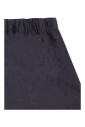 shorts-decontracte-bleu-en-coton-avec-logo-brode