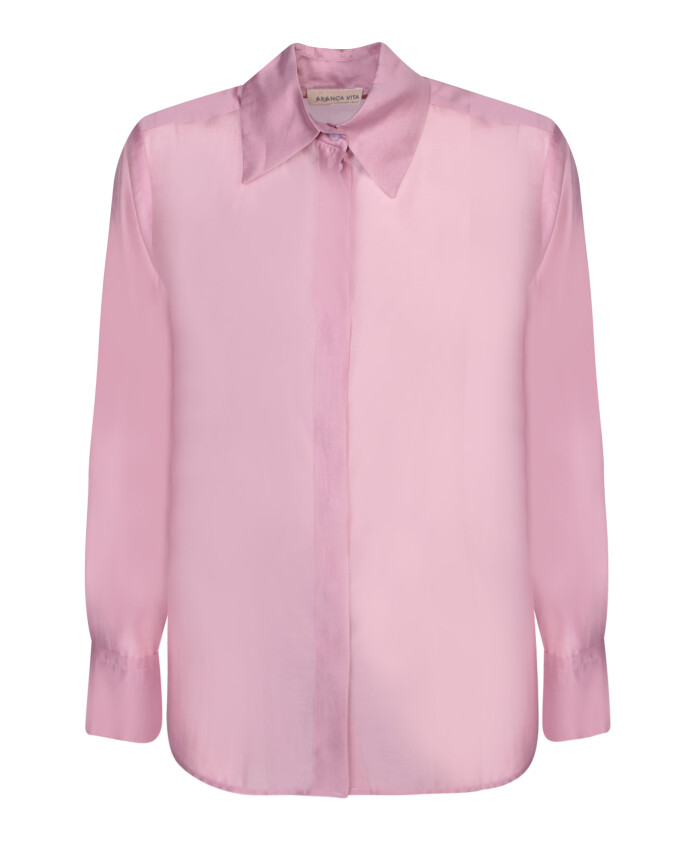 pink-shirt-elegant-style