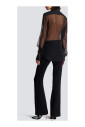 chemise-western-en-soie