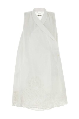 white-linen-blevoir-dress