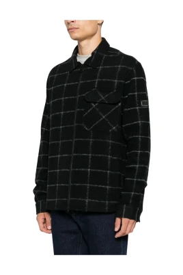 Barbour Ytterkläder