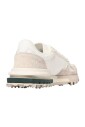 white-sneakers-elite-active
