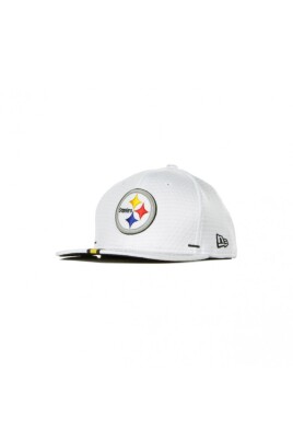 cap-cap-cap
