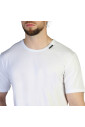t-shirt-en-coton-a-manches-courtes