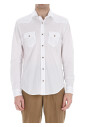 witte-casual-texaanse-overhemd