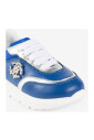 baskets-en-cuir-a-monogramme