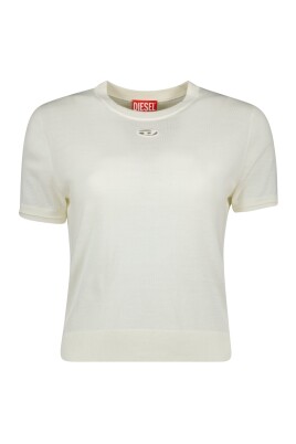 short-sleeve-a-line-knit-top