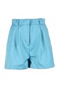shorts-elegants-en-polyester-et-viscose