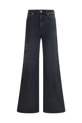jean-denim-jambe-large