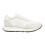 baskets-de-running-a-lacets-et-motif-uni