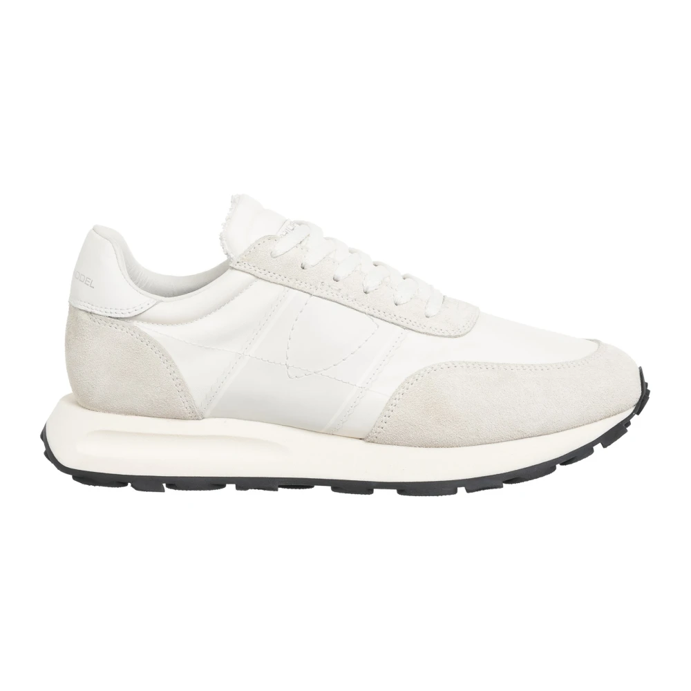 Shoes > Sneakers - - Philippe Model - Modalova