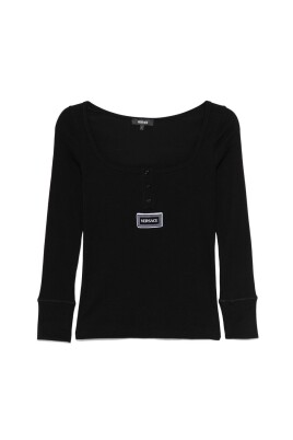 sous-vetements-elegants-pour-hommes