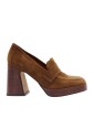 pevensie-mocassin-chaussures