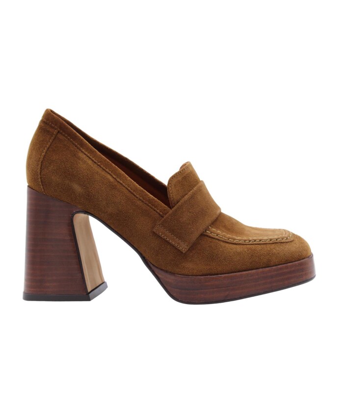 pevensie-mocassin-chaussures