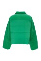 velvet-puffer-green-jacket
