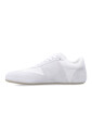 witte-anatomische-sneakers-voor-heren