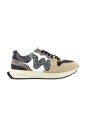 baskets-en-cuir-et-daim-taille-39