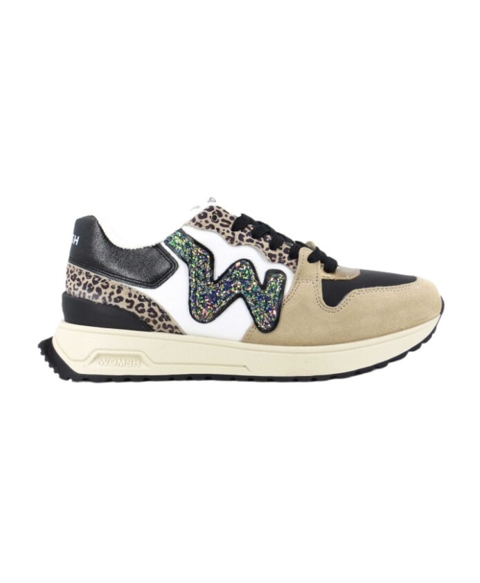 baskets-en-cuir-et-daim-taille-39