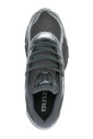 wave-prophecy-ls-sneakers