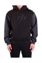 sweat-a-capuche-elegant