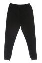 lightweight-tracksuit-pants-black-green