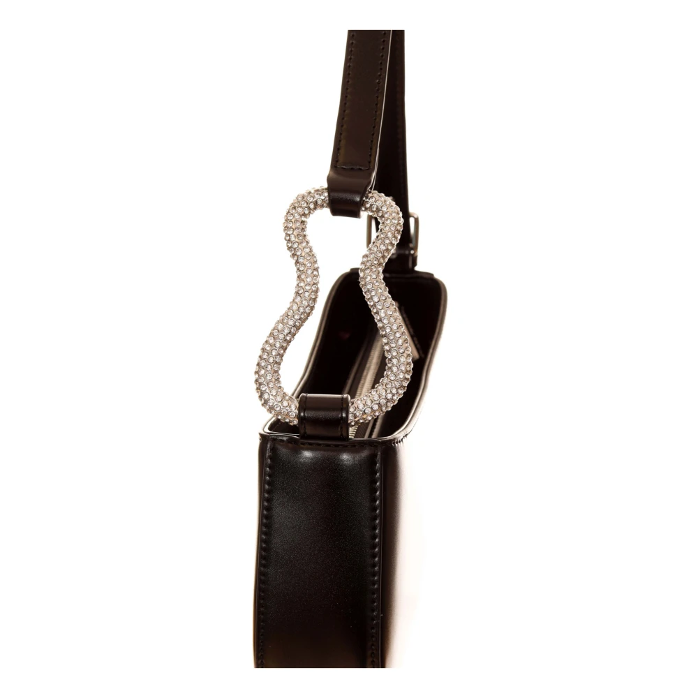Chiara Ferragni Collection Tassen Black Dames