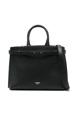 faubourg-medium-zip-carryall