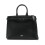 faubourg-medium-zip-carryall