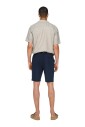 short-bermuda-en-lin-decontracte