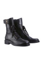 bottines-noires-pour-femmes