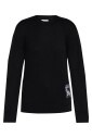 pull-noir-design-elegant-coupe-confortable