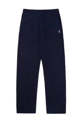 SRC Cashmere Trousers