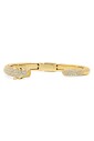 panther-cuff-bangle