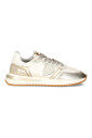 baskets-tropez-2-1-running