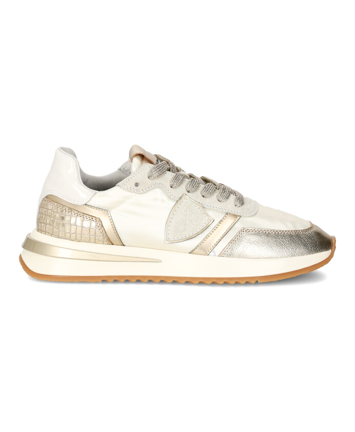 baskets-tropez-2-1-running
