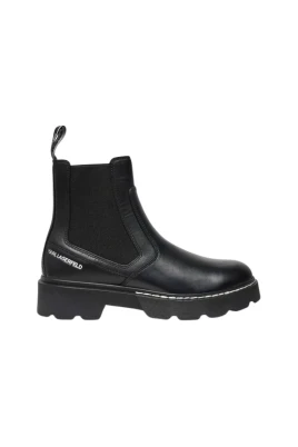 KL40460 Chelsea Boot