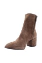 ankle-boots