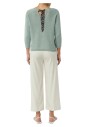 pull-chic-en-coton-avec-detail-leo