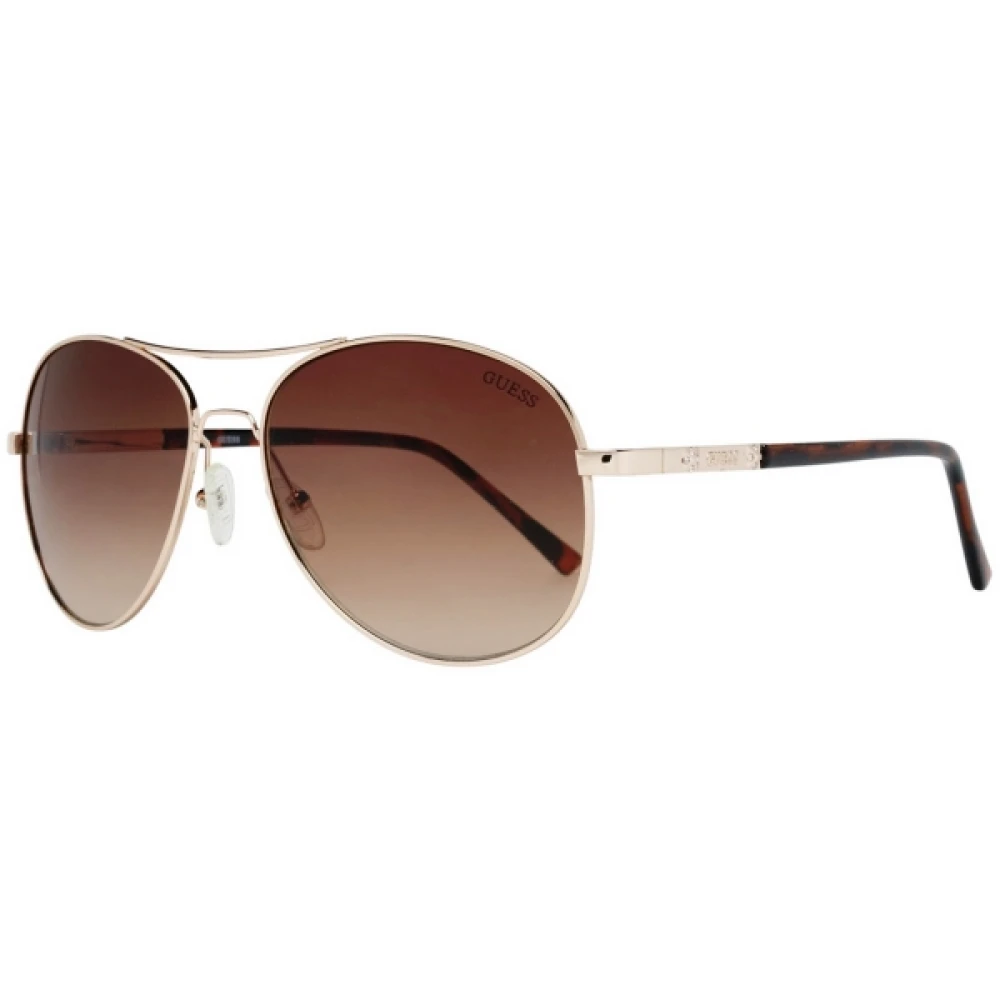Accessories > Sunglasses - - Guess - Modalova
