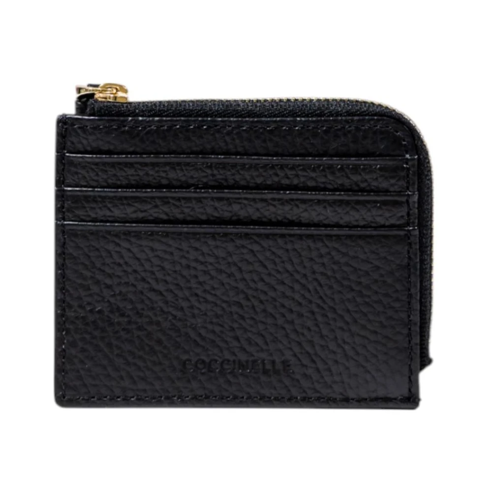 Accessories > Wallets & Cardholders - - Coccinelle - Modalova