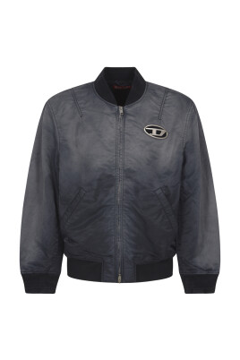 j-kepes-bomber-jacket